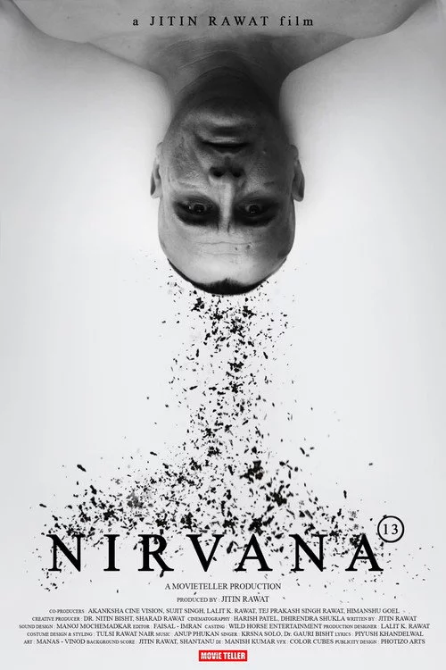 Nirvana13