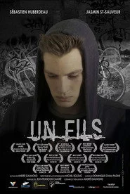 Un fils