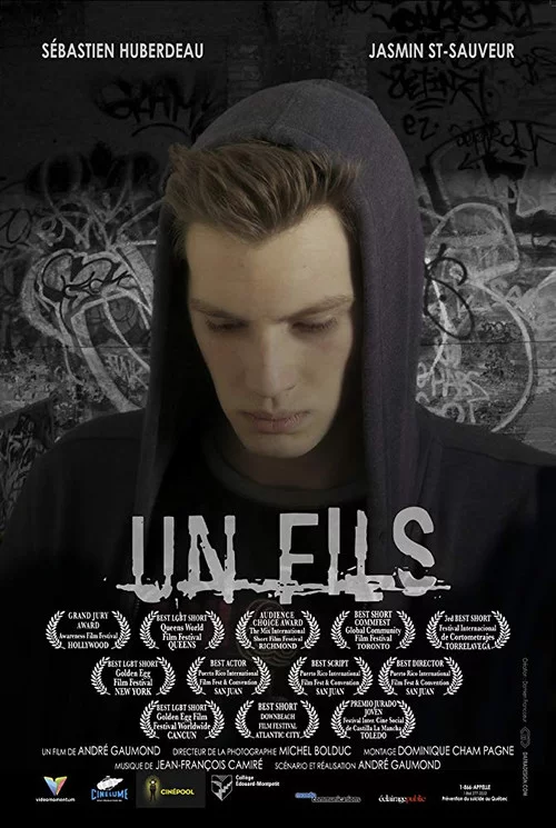 Un fils