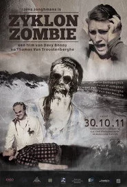 Zyklon Zombie