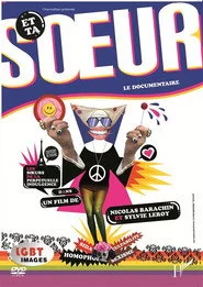 Et ta sœur !