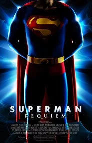 Superman: Requiem
