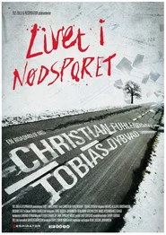 Livet i nødsporet - The Movie