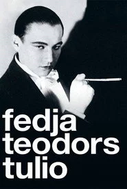 Fedja