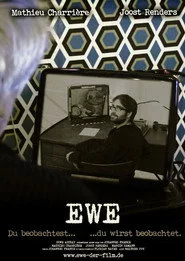 Ewe