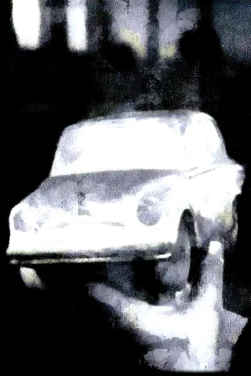 Autoportrait
