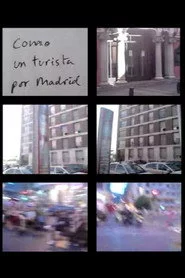 Miniaturas