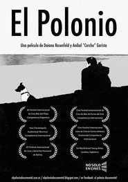 El Polonio
