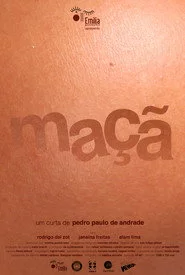 Maçã