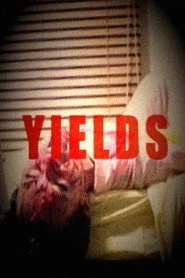 Yields