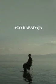 Ацо Кабадаја