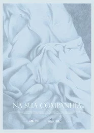 Na Sua Companhia