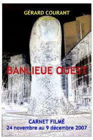 Banlieue Ouest