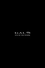 HALO: Eye of the Storm