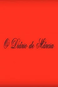 O Diário de Márcia