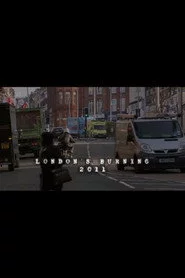 London's Burning