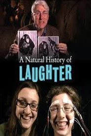 Une histoire naturelle du rire