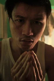 大野狼之死