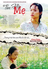 Tâm Hồn Mẹ