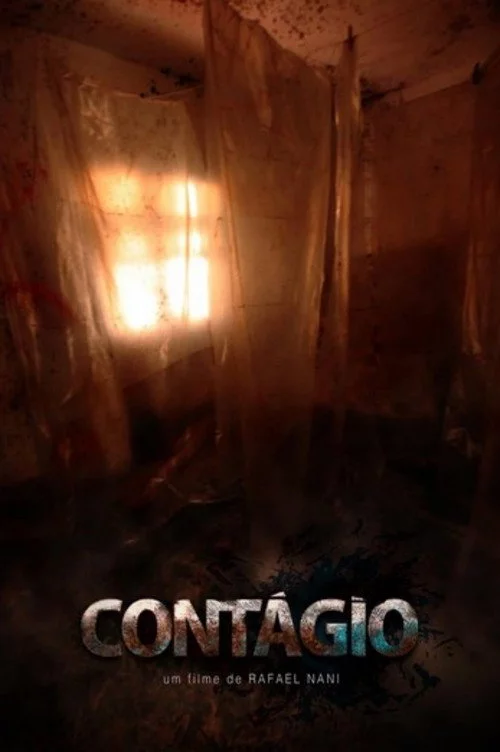 Contágio