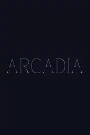 Arcadia