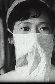 Bài Ca Ra Trận