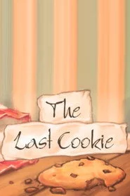 The Last Cookie