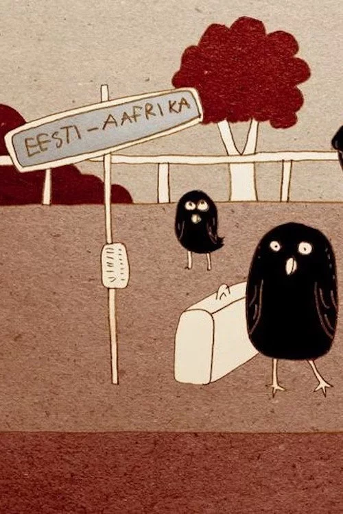 Ohtlik rändetee