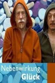 Nebenwirkung Glück