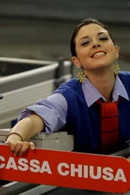 Al servizio del cliente