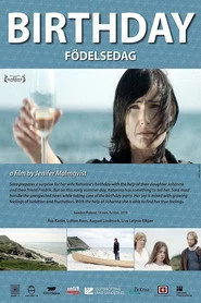 Födelsedag