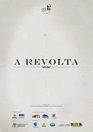 A Revolta