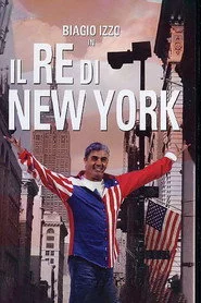 Il Re di New York