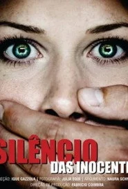 Silêncio das Inocentes