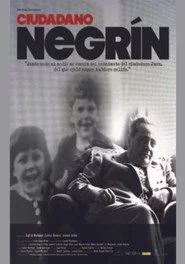 Ciudadano Negrín