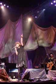 AYAKA: MTV Unplugged