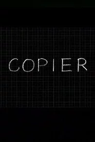 Copier