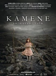 Kamene