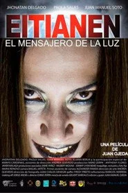 Eitianen, El Mensajero de la Luz