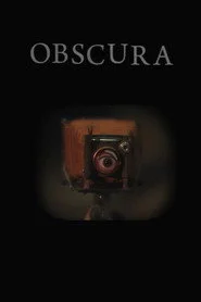 OBSCURA