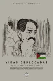 Vidas Deslocadas