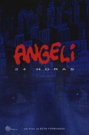 Angeli 24 Horas