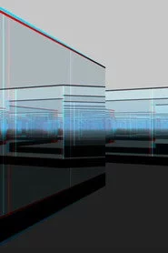 Y-Space