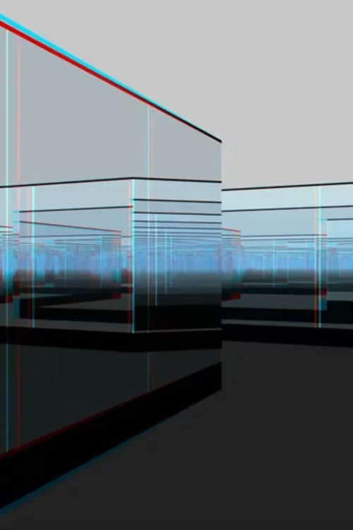 Y-Space