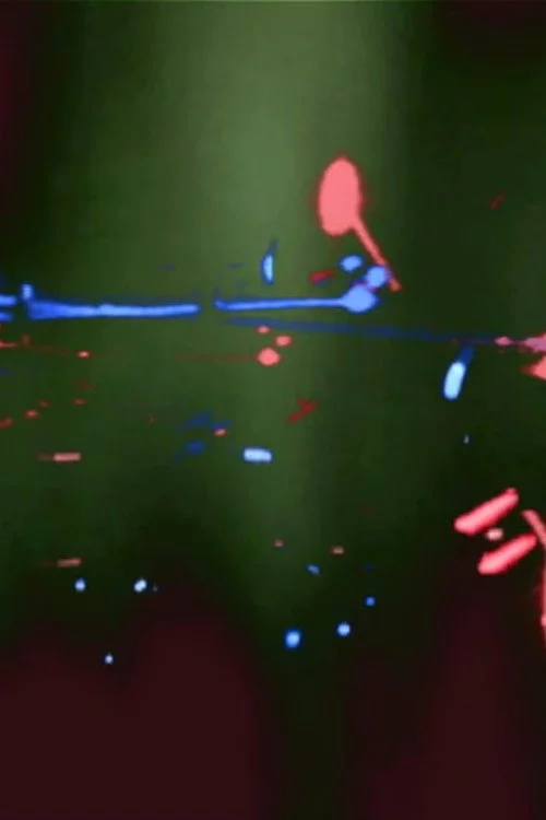Red and Blue Armies in a Forest