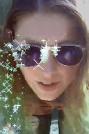:' |._ ~**~ _.:' |._ ~**~ _.:' |._ ~**~ _.:' |._ ~**~ _.:' |._ ~**~ _.