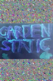 GARDEN STATIC
