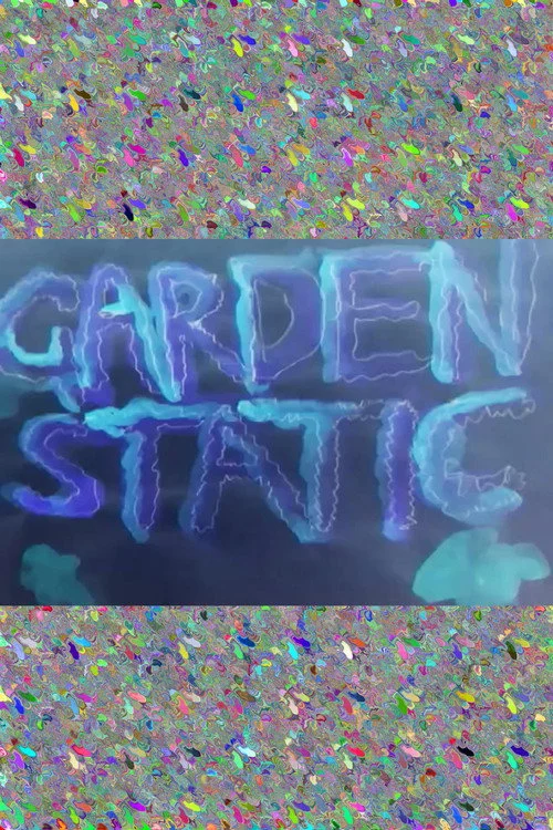 GARDEN STATIC