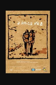 A Única Vez
