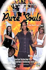 Pure Souls